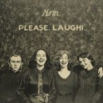 دانلود آهنگ علی اسپم به نام مامان تو بخند دانلود آهنگ علی اسپم به نام مامان تو بخند